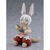 グッドスマイルカンパニー figma ナナチ「メイドインアビス 烈日の黄金郷」 FIGMA697ﾅﾅﾁﾒｲﾄﾞｲﾝｱﾋﾞｽ-イメージ6