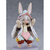 グッドスマイルカンパニー figma ナナチ「メイドインアビス 烈日の黄金郷」 FIGMA697ﾅﾅﾁﾒｲﾄﾞｲﾝｱﾋﾞｽ-イメージ7