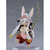 グッドスマイルカンパニー figma ナナチ「メイドインアビス 烈日の黄金郷」 FIGMA697ﾅﾅﾁﾒｲﾄﾞｲﾝｱﾋﾞｽ-イメージ8