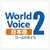 高電社 WorldVoice 日本語2 ダウンロード版 [Win ダウンロード版] DLWORLDVOICEﾆﾎﾝｺﾞ2ﾀﾞｳﾝﾛDL-イメージ1