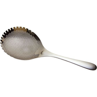 レーベン ののじ 18-8 パスタオタモ 大 LTM-PH02 FC668LE-1898810