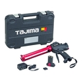 ＴＪＭデザイン 充電式コーキングガンコンボイエレキテルセット FC562EJ-1585458