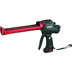 ＴＪＭデザイン 充電式コーキングガンコンボイエレキテルセット FC562EJ-1585458-イメージ2
