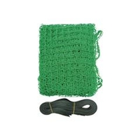 ユタカメイク ネット　軽トラック用ネット　1．8X2．1　グリーン S-41