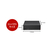BUFFALO USB3．2(Gen．1)対応外付けHDD(2TB) ブラック HD-LE2U3-BB-イメージ10