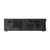 BUFFALO USB3．2(Gen．1)対応外付けHDD(2TB) ブラック HD-LE2U3-BB-イメージ6