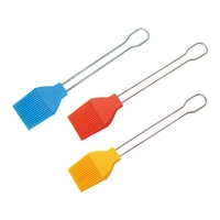 シリコンブラシ 青 FCM7117-070602001