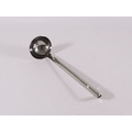 カンダ KD 18-8 スープレードル 100cc FC738PL-054112