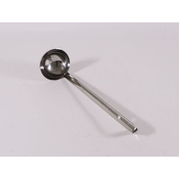 カンダ KD 18-8 スープレードル 100cc FC738PL-054112