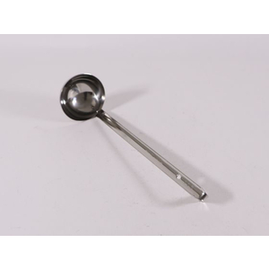 カンダ KD 18-8 スープレードル 100cc FC738PL-054112-イメージ1
