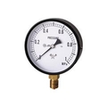右下精器製造 スター　（圧力計） S-31-05MP