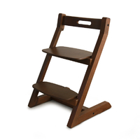 Noz（ノーズ) チョイスキッズ WL CｷﾂｽﾞWL