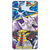 タカラトミーアーツ ポケットモンスター ポケモンフレンダ フレンダフォルダー5 ﾎﾟｹﾓﾝﾌﾚﾝﾀﾞﾌﾚﾝﾀﾞﾌｵﾙﾀﾞ-5-イメージ2