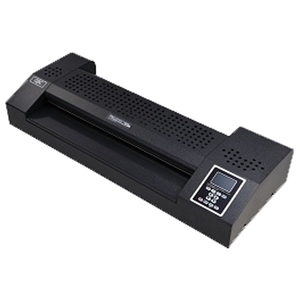 アコブランズジャパン パウチラミネーター GLMP4600-イメージ1