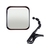 MYST/クリップミラー角15\1×\250 5137 FC936VZ-5562913-イメージ1