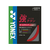 ＹＯＮＥＸ 強チタン FCG520X-BG65TI-001-イメージ1