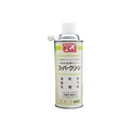 ファインケミカルジャパン FCJ　スーパークリーン　420ml FC211-S