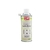 ファインケミカルジャパン FCJ　スーパークリーン　420ml FC211-S-イメージ1