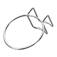 エムテートリマツ 18-8種落としホルダー 130mm FCL4919-016067002