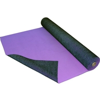 トラスコ中山 スパッタシートアルファー ロール 1000×30m ピンク ロール100030m約0.7 FC865HE-1496028