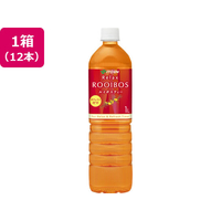 伊藤園 リラックスルイボスティー 1L×12本 FCK257C