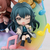 メガハウス FigUnity(フィギュニティ) 学園アイドルマスター ﾌｲｷﾞﾕﾆﾃｲｶﾞｸｴﾝｱｲﾄﾞﾙﾏｽﾀ--イメージ10