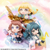 メガハウス FigUnity(フィギュニティ) 学園アイドルマスター ﾌｲｷﾞﾕﾆﾃｲｶﾞｸｴﾝｱｲﾄﾞﾙﾏｽﾀ--イメージ14