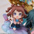 メガハウス FigUnity(フィギュニティ) 学園アイドルマスター ﾌｲｷﾞﾕﾆﾃｲｶﾞｸｴﾝｱｲﾄﾞﾙﾏｽﾀ--イメージ8