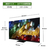 TVS REGZA 65V型4Kチューナー内蔵4K対応液晶テレビ 65ZX2S-イメージ3