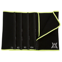 サンファミリー メンズ薄型4STEPシェイプ ウエスト用 ﾒﾝｽﾞ4STEPｼｴｲﾌﾟｳｴｽﾄﾖｳ