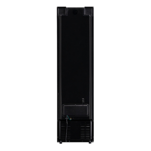 さくら製作所 【右開き】ワインセラー(50本収納) ブラック GX50DM525-RH-B-イメージ15