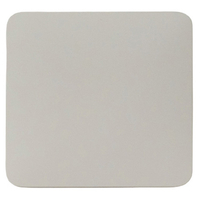 ムサシ かげあかり03 蕎麦切(そばきり) 蕎麦切 KA-03SK