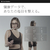 Even Realities Even R1 US11号 スマートリング グレー SIZE 11-イメージ8