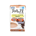 日清オイリオ プロキュアZ コーヒー味 125mL FCM5020