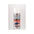 トラスコ中山 αメタルラップスプレー 青 420ml FC056FF-1231944-イメージ1
