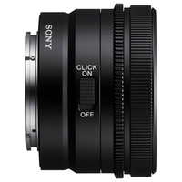 SONY SEL50F25G 単焦点レンズ SONY FE 50mm F2.5 G SEL50F25Gを徹底解説。作例からレビュー