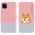 abbi FRIENDS iPhone 11 Pro用ダイアリーケース しばたさん おさんぽしたい ABF17065I58R-イメージ7