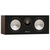 モニターオーディオ BRONZE CENTER-7G BRONZEシリーズ Walnut BRONZE CENTRE-7G WN-イメージ2