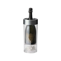 グローバル ワイン・オン・アイス FC71381-2930