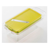 川崎合成樹脂 VC 調理器セット ぷち FC81926-VC044