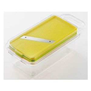 川崎合成樹脂 VC 調理器セット ぷち FC81926-VC044-イメージ1