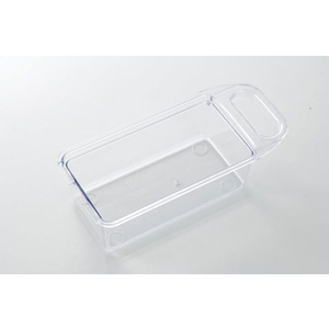 川崎合成樹脂 VC 調理器セット ぷち FC81926-VC044-イメージ4