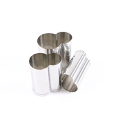 たかもり たかもりの野菜抜 3PC 雪だるま FC74734