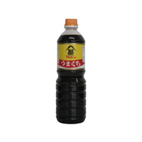 富士甚醤油 旨口富士 FCC6922-111700