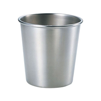 和田助製作所 SW ガラ入れ ストレート 1.2L FC053LR-5785800