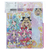 サンスター レターセット 名探偵プリキュア! ﾀﾝﾌﾟﾘﾚﾀ-ｾﾂﾄ-イメージ2