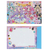 サンスター レターセット 名探偵プリキュア! ﾀﾝﾌﾟﾘﾚﾀ-ｾﾂﾄ-イメージ3