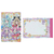 サンスター レターセット 名探偵プリキュア! ﾀﾝﾌﾟﾘﾚﾀ-ｾﾂﾄ-イメージ4
