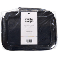 コジット muchu muchuつれてってぬいショルダー black MUCHUﾂﾚﾃﾂﾃﾇｲｼﾖﾙﾀﾞ-BK