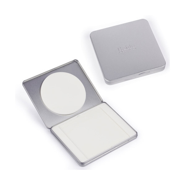 HAIDA レッドダイヤモンド リバースグラデーション ND0．6 フィルター (150×170mm) RDﾀﾞｲﾔ150ﾘﾊﾞｽGRDND0.6 